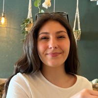 Ilana Zaoui