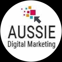 Aussie Digital Marketing