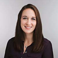 Breanne Cuddington