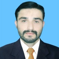 Hassan Zeb