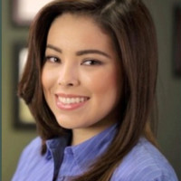 Cristina Velasco