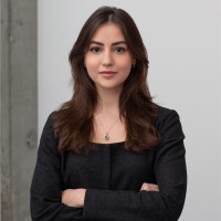 Hanzade Ela Başaran