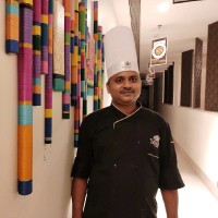 Surendra Kumar Pal