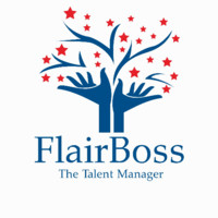 FLAIR BOSS