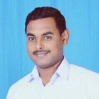 Raju Banne