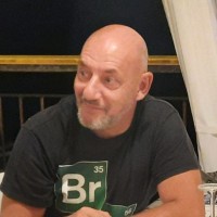 Giuseppe Militerno