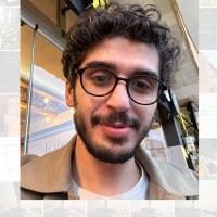 Emre Kirik