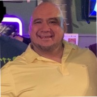 Joe D.