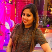 Gagandeep Kaur