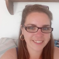 Hannah Shillibeer