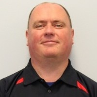 Neil Garsheen