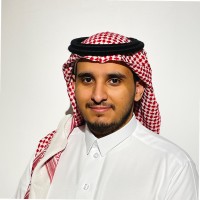 Mohammed Alwadie