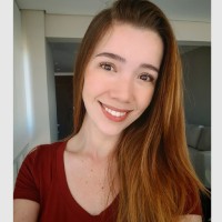 Denise Batista P. Alves