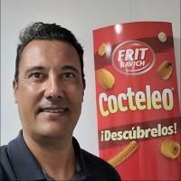 Mario Moreno Delgado