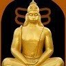 RAVI KHAKHRIYA