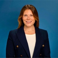 Laura Cunningham