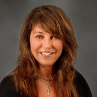 Cindy Braun