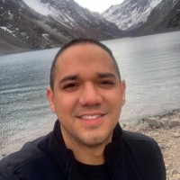 Jorge Lima