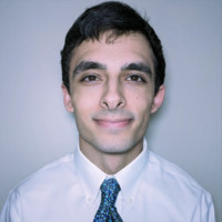 Eric Sciullo