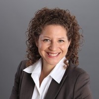 Paula Katz