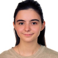 Rayna Avadikyan