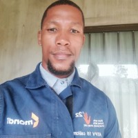 Sicelo Cebekhulu