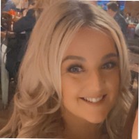 Danielle Barnes