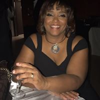 Rita Roseman