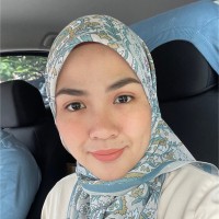 Nur Fazliana Shawaliah Dzohiri