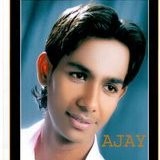 Ajay Chavan