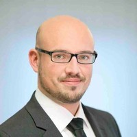 Florian Röhrig