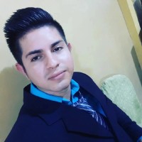 Anthony Zapata