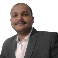 Rishu Chaitanya