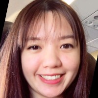 Hui Ni Wang