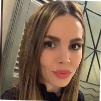 Theodora Karampa