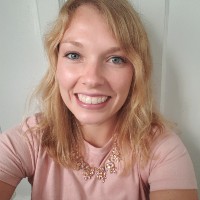 Brittany Doyle