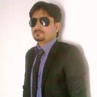 Arshad Iqbal