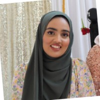 Sidrah Zamani