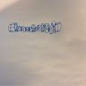 ElementsOfMeYT .