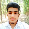 Ãk TUSHAR SAINI