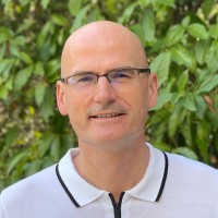 Giles Atkinson