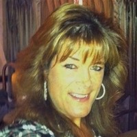 Ivonne Maxwell