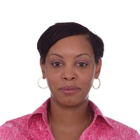 Janine Lambert, Mba