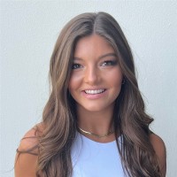 Savanah Burke
