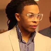 Gabriel Gaskin