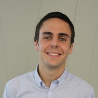 Pablo Herrero Solsona