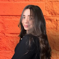 Tundra Parisi