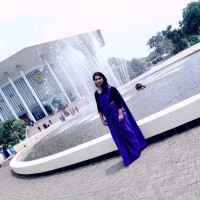 Ishara Sandika