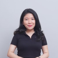 Annafi Maska
