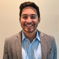 Sam Castillo